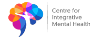 Centre for Integrative Mental Health