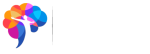 Centre for integrative mental health