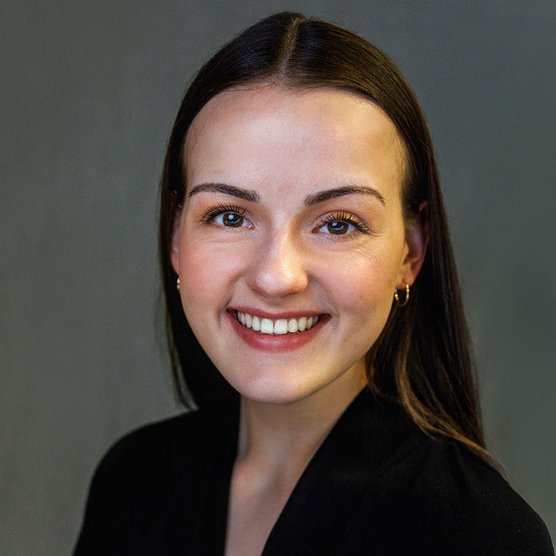 emily-whalen-bsc-ccpa-centre-for-integrative-mental-health